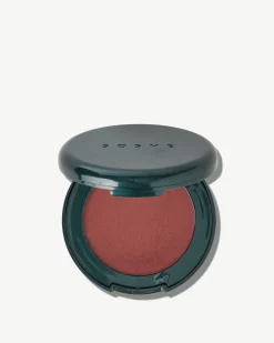 Blurring Pillow Blush