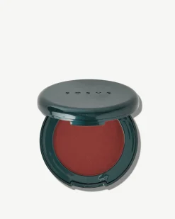 Blurring Pillow Blush