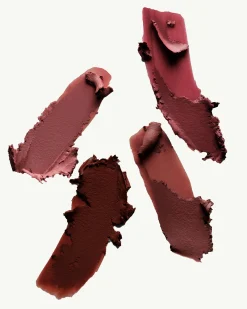 Blurring Pillow Blush