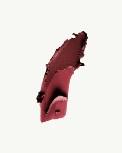 Blurring Pillow Blush
