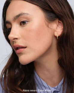 Blurring Pillow Blush