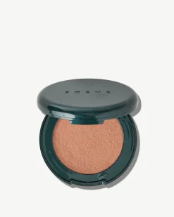 Blurring Pillow Blush