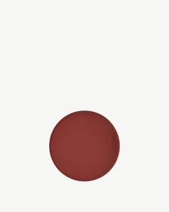 Blurring Pillow Blush Refill
