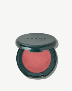 Blurring Pillow Blush Refill