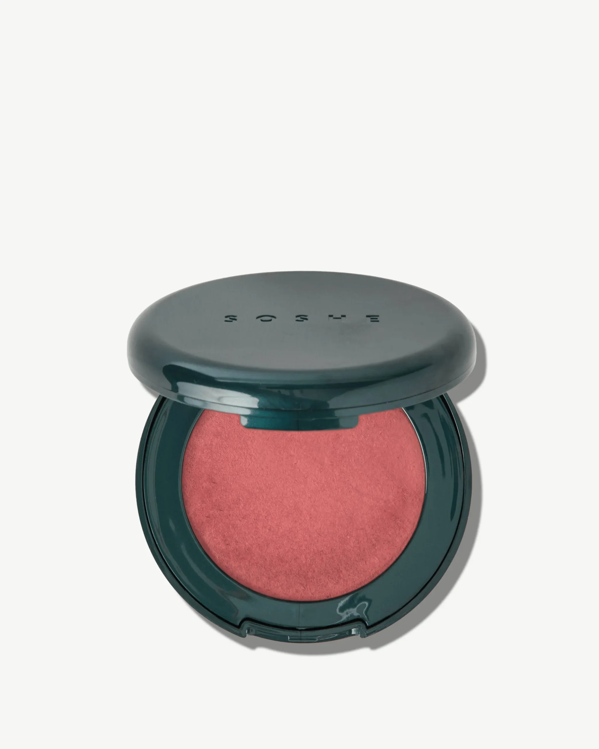 Blurring Pillow Blush Refill