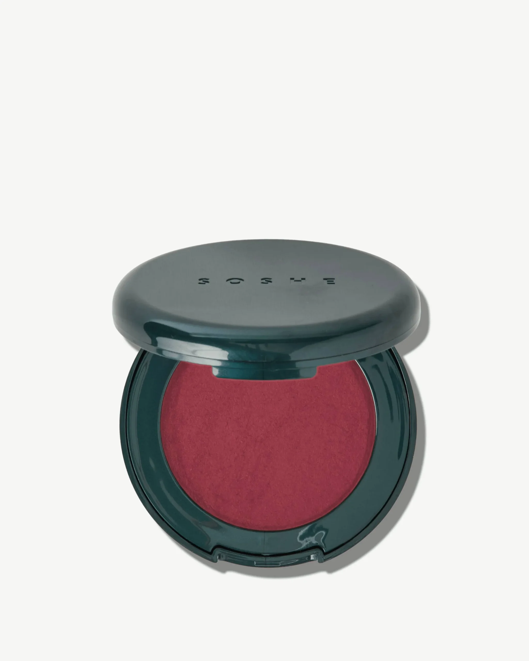 Blurring Pillow Blush Refill