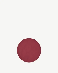 Blurring Pillow Blush Refill