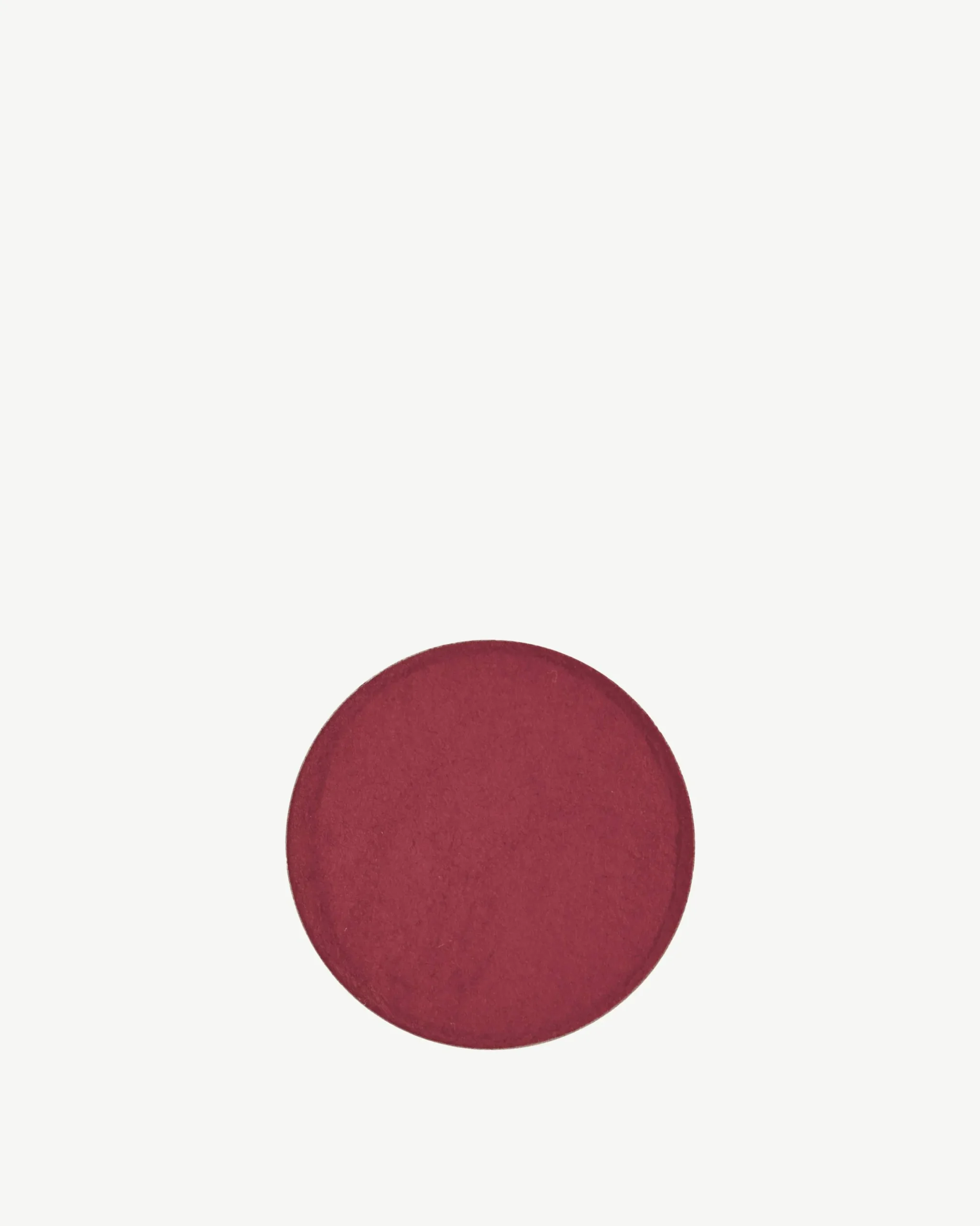 Blurring Pillow Blush Refill