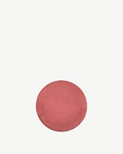 Blurring Pillow Blush Refill