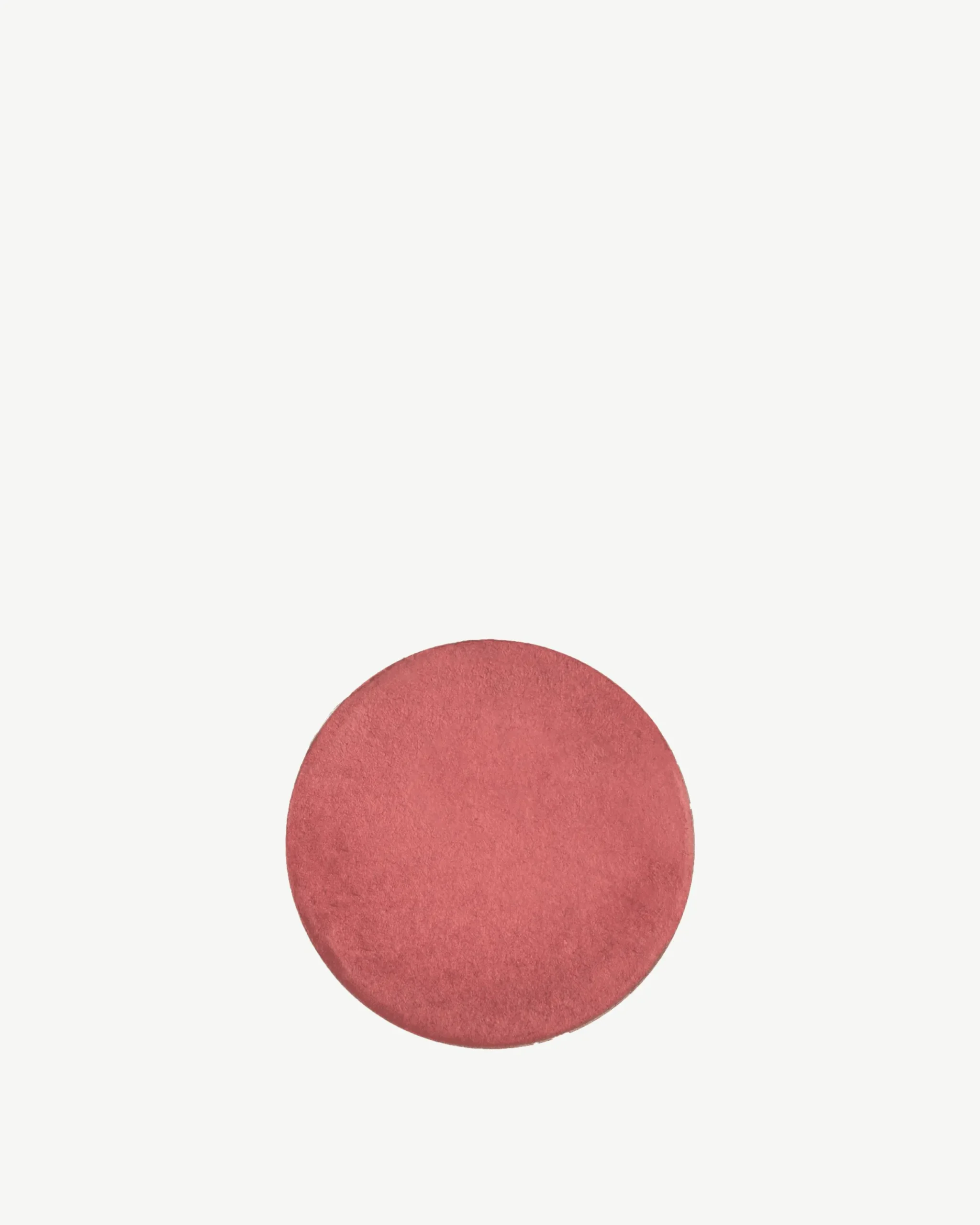 Blurring Pillow Blush Refill