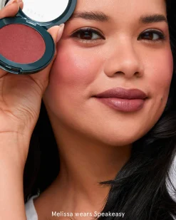 Blurring Pillow Blush Refill