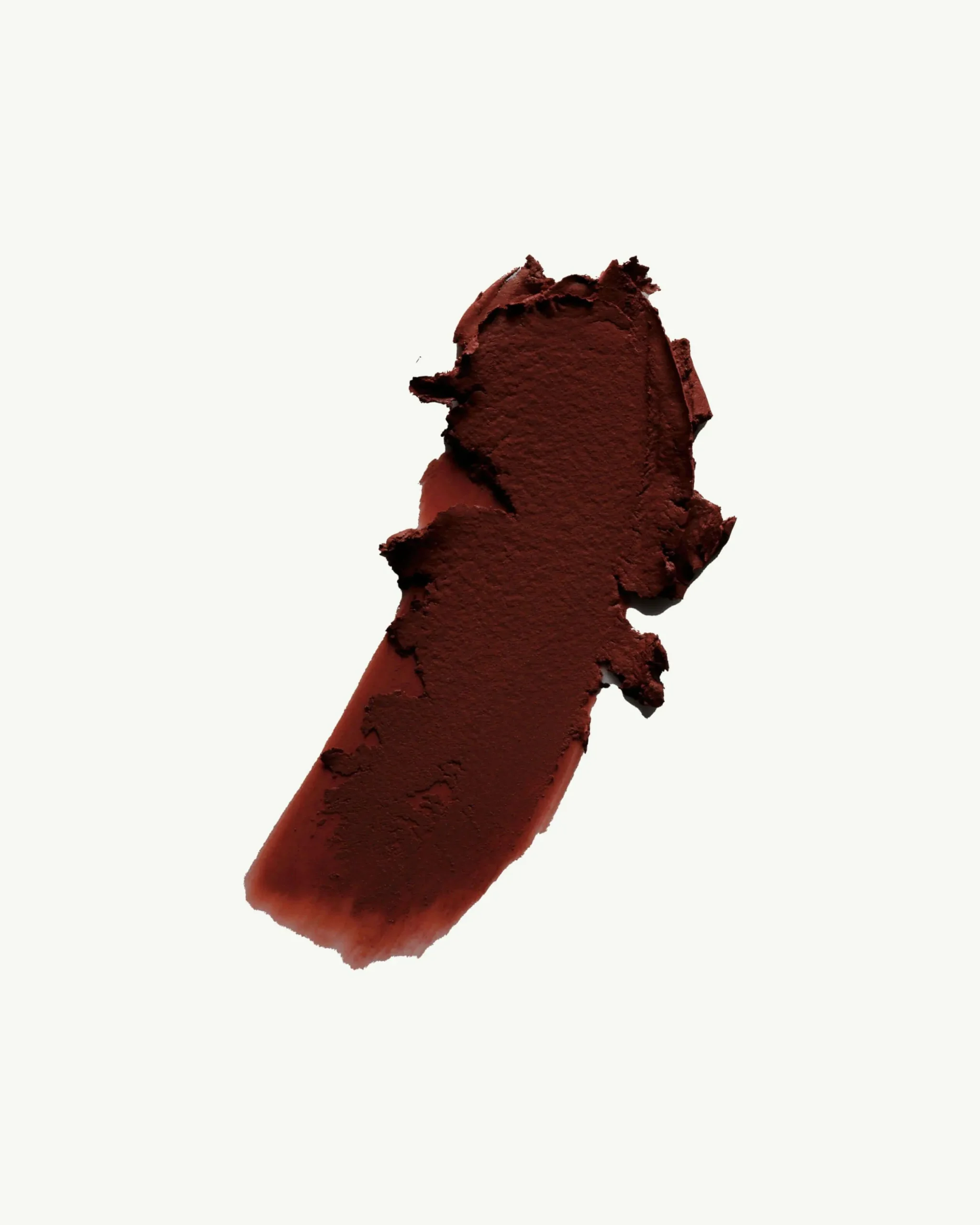 Blurring Pillow Blush Refill