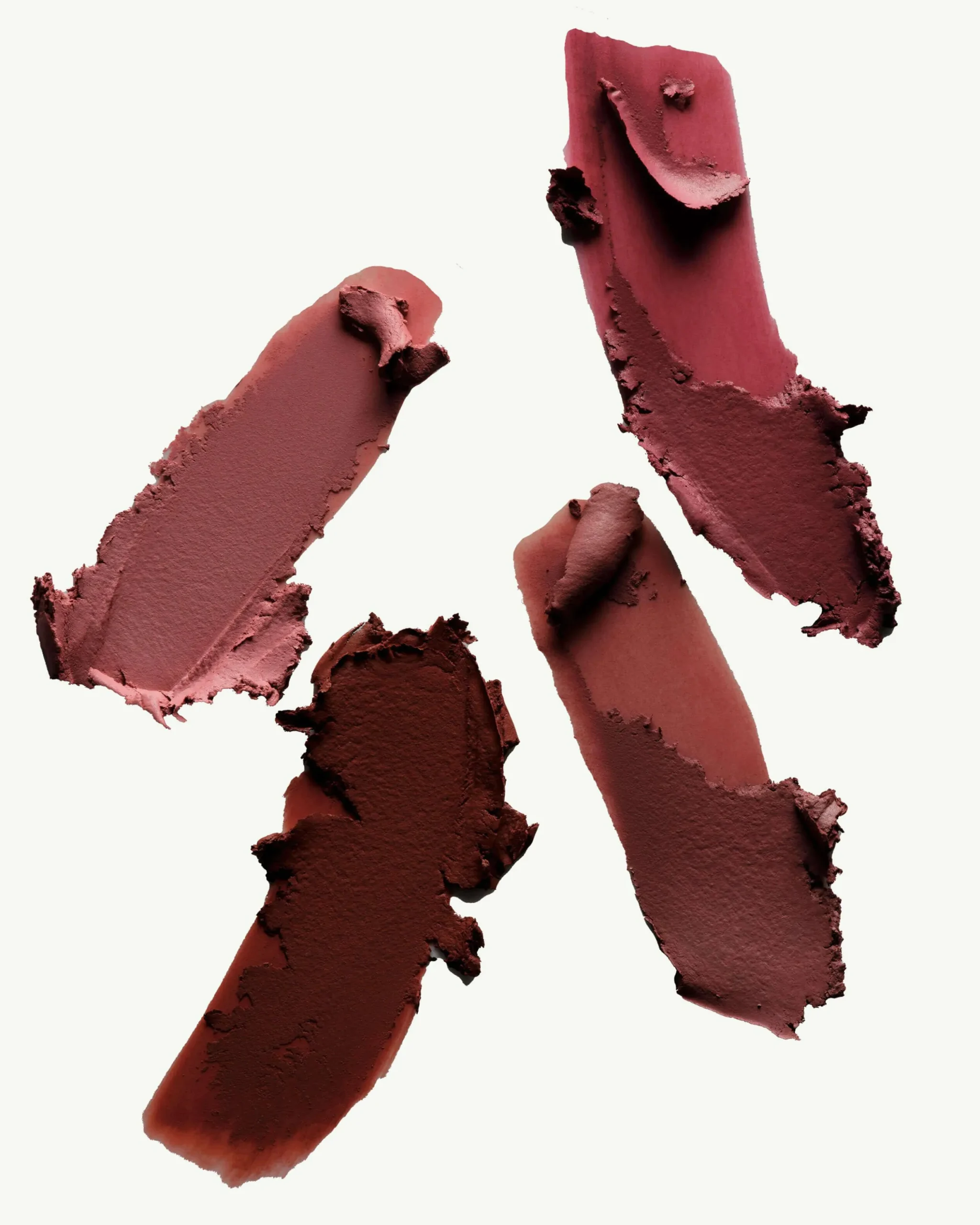 Blurring Pillow Blush Refill