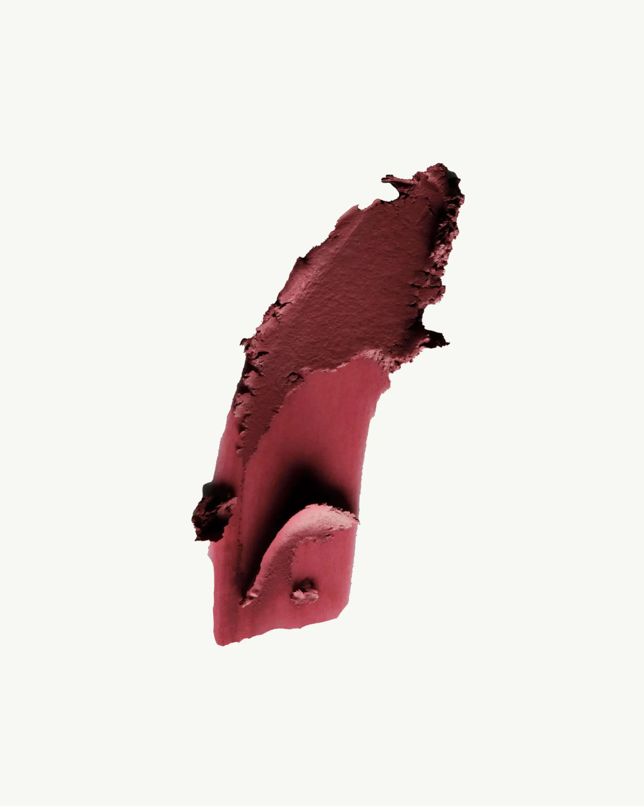 Blurring Pillow Blush Refill