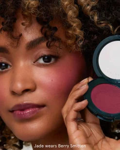 Blurring Pillow Blush Refill