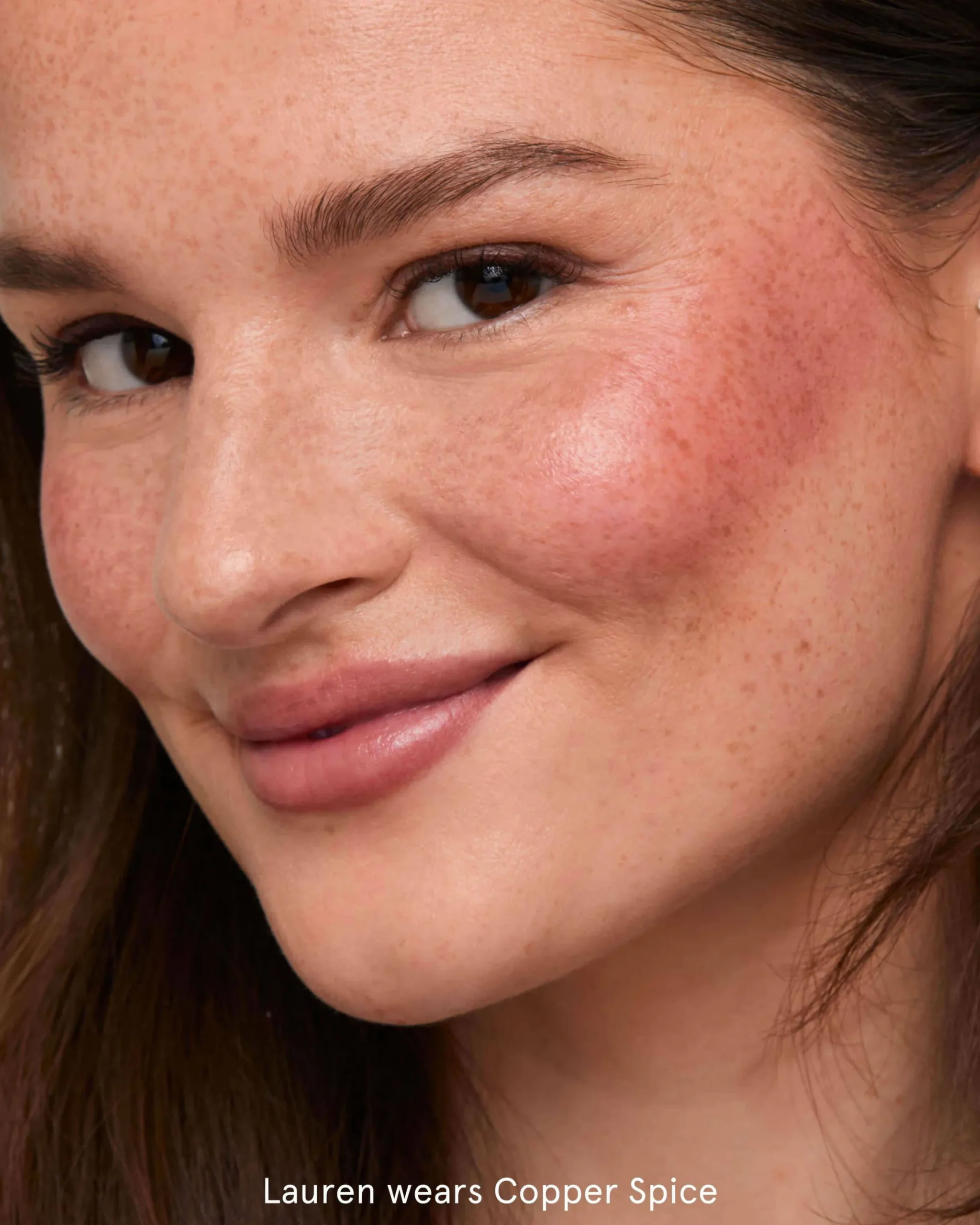 Blurring Pillow Blush Refill