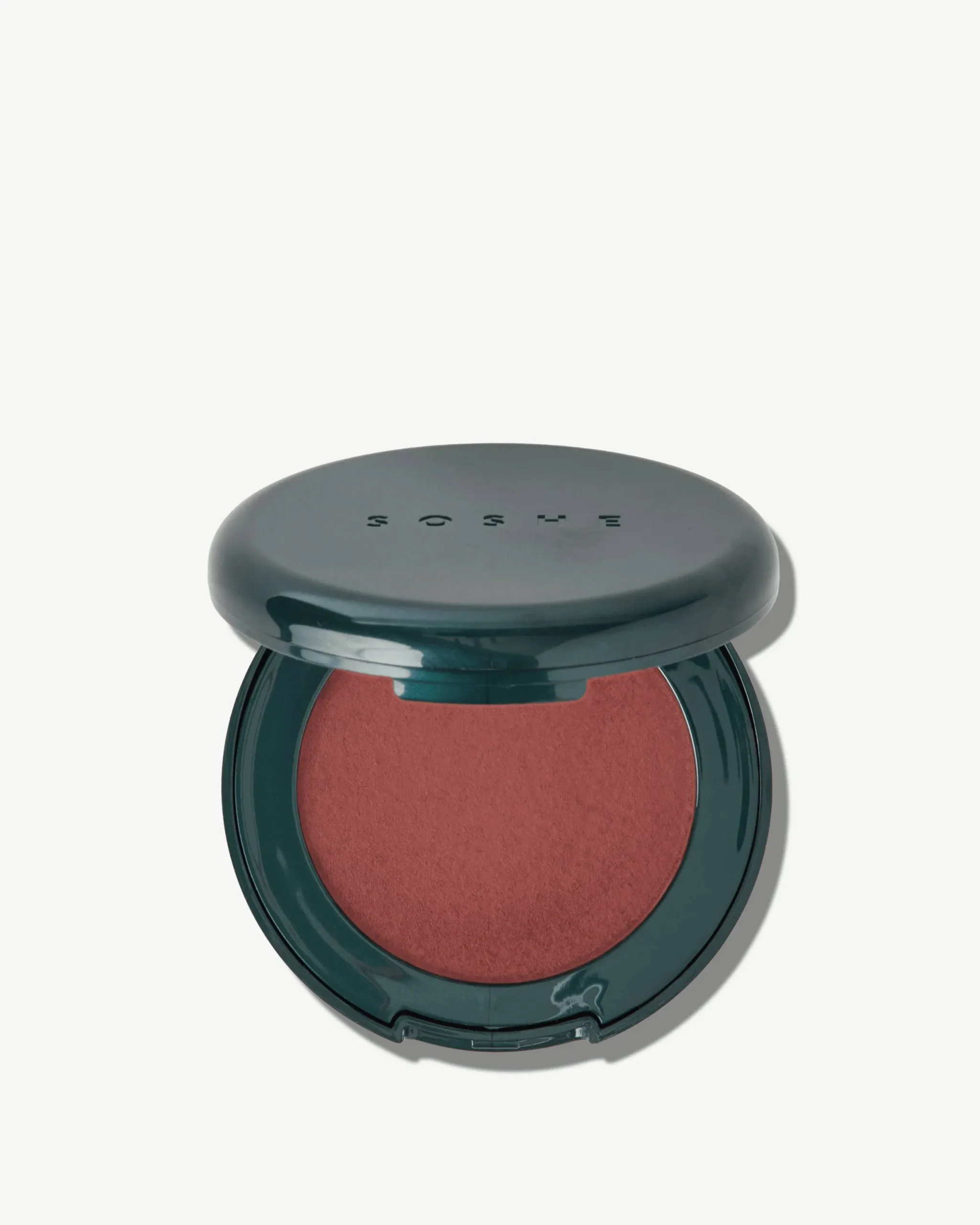 Blurring Pillow Blush Refill