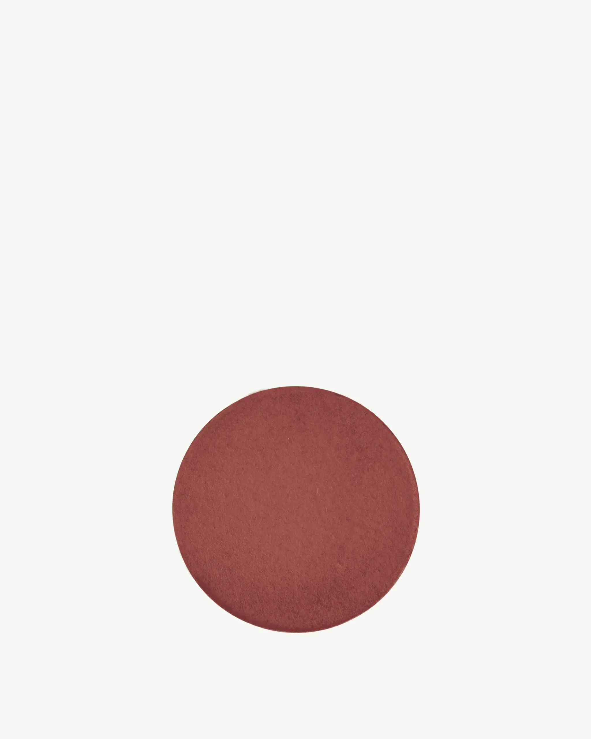 Blurring Pillow Blush Refill