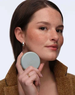 Blurring Pillow Bronzer