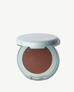 Blurring Pillow Bronzer