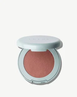 Blurring Pillow Bronzer