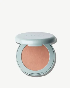 Blurring Pillow Bronzer
