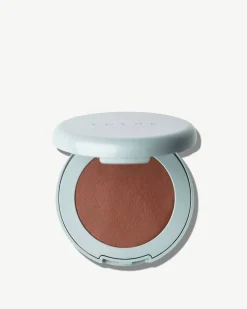 Blurring Pillow Bronzer