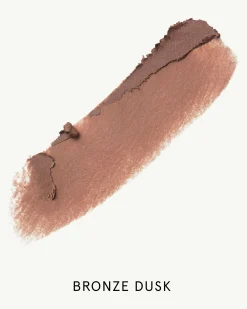 Blurring Pillow Bronzer