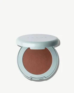 Blurring Pillow Bronzer