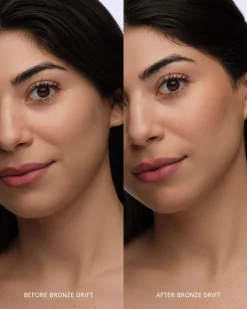Blurring Pillow Bronzer