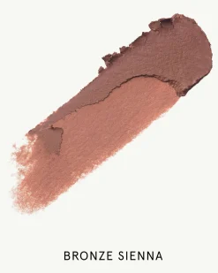 Blurring Pillow Bronzer