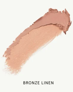 Blurring Pillow Bronzer