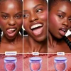 Blush is Life Baked Dimensional + Brightening Blush