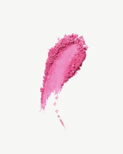Blush is Life Baked Dimensional + Brightening Blush