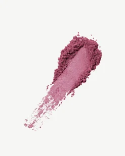 Blush is Life Baked Dimensional + Brightening Blush