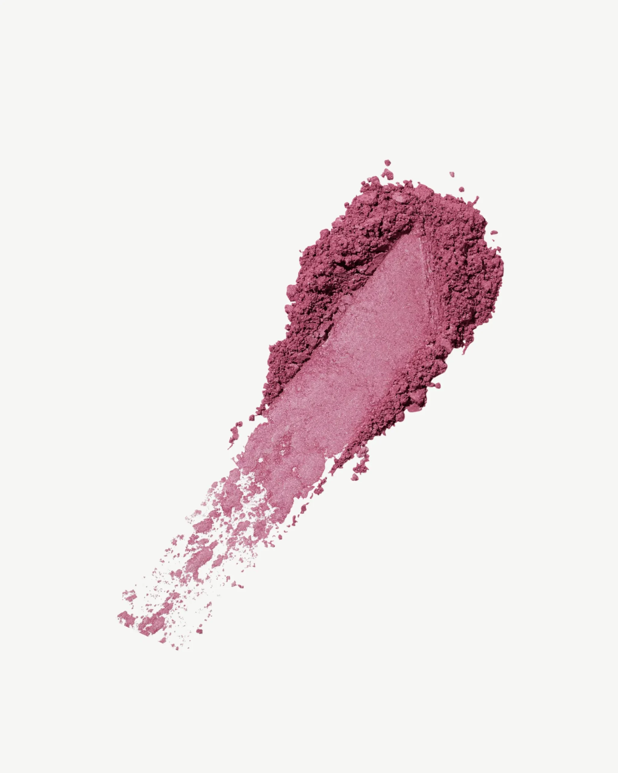 Blush is Life Baked Dimensional + Brightening Blush