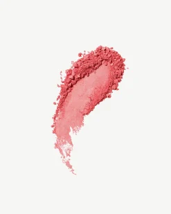 Blush is Life Baked Dimensional + Brightening Blush