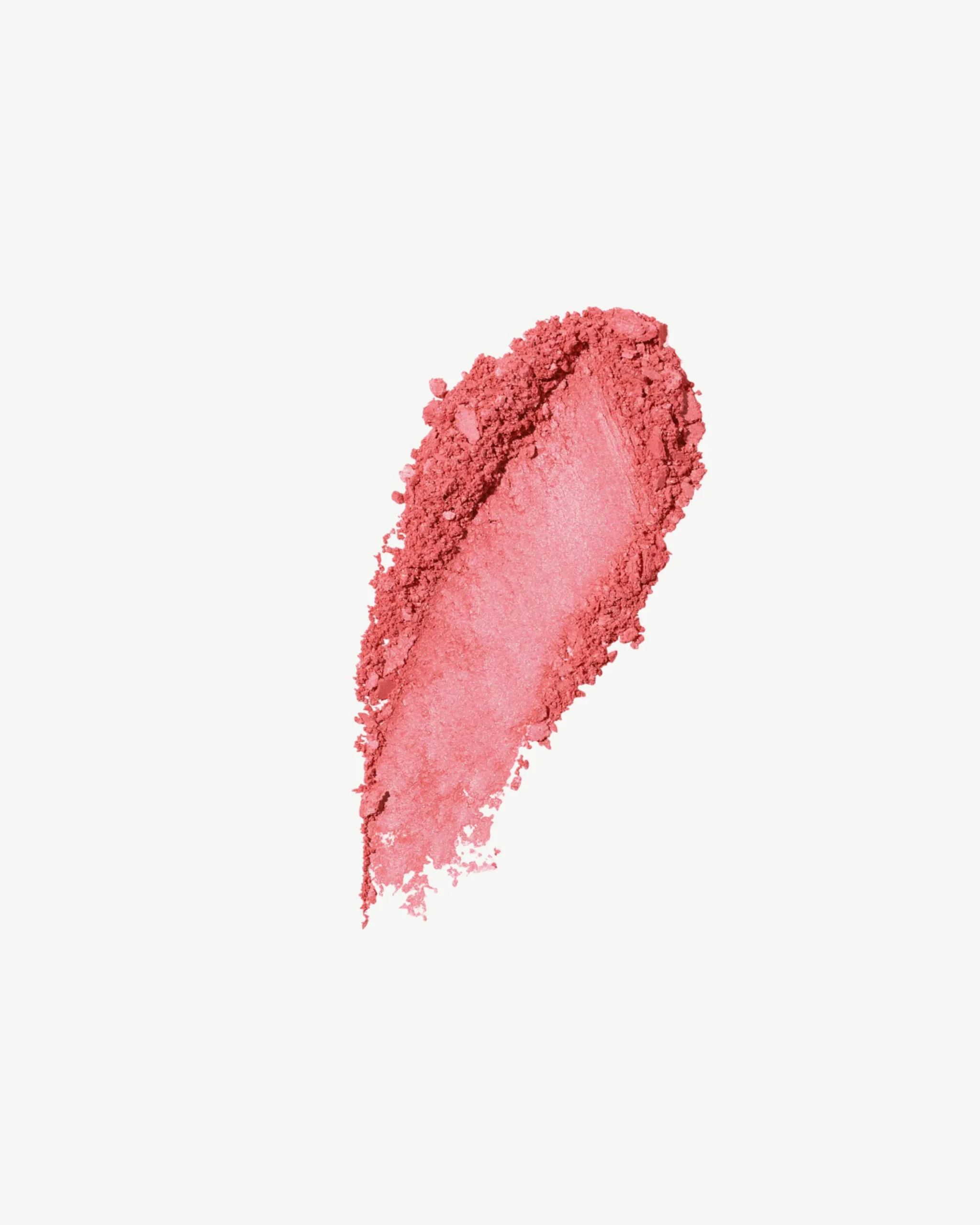 Blush is Life Baked Dimensional + Brightening Blush