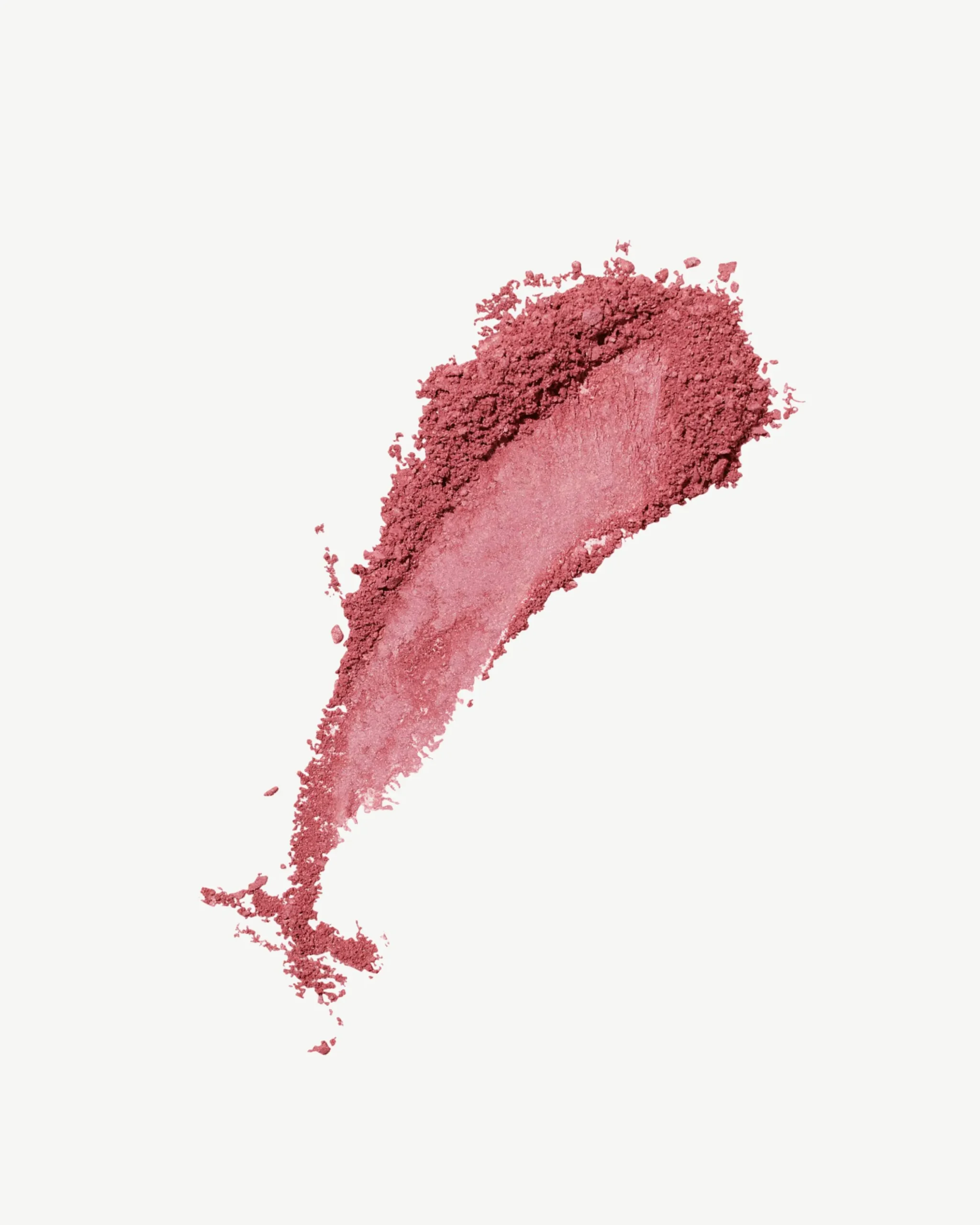 Blush is Life Baked Dimensional + Brightening Blush