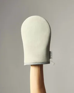 Body Glow Mitt
