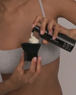 Body Tanning Duo - Medium to Dark