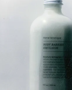 Body Barrier Emulsion