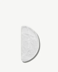 Body Gua Sha