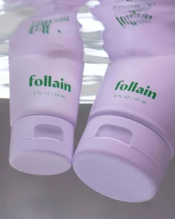 Body Lotion