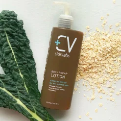 Body Repair Lotion