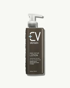 Body Repair Lotion