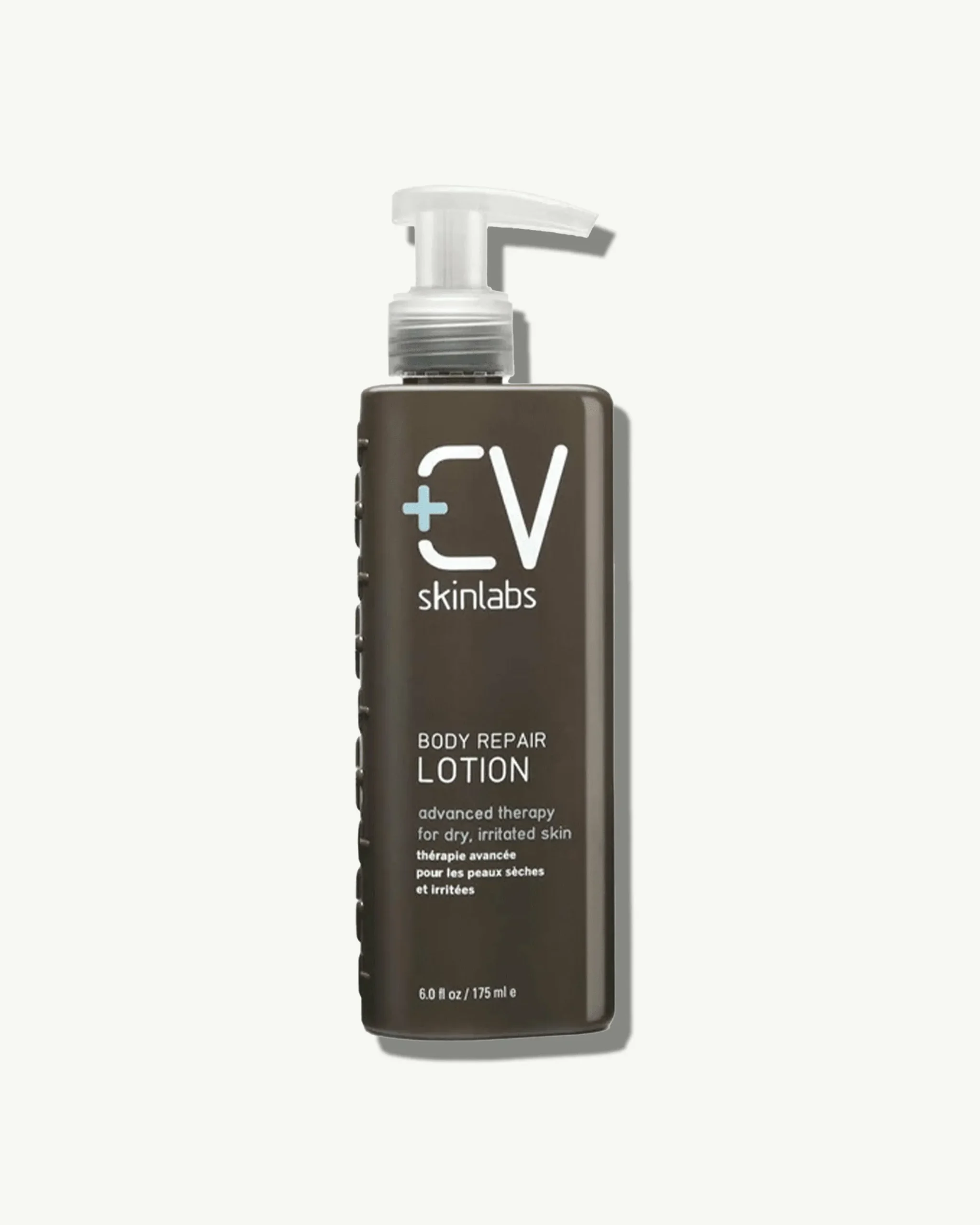 Body Repair Lotion