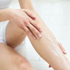 Body Repair Lotion