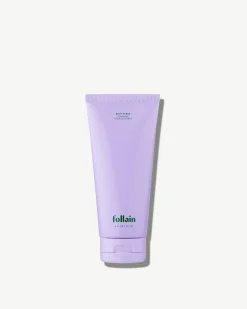 Body Scrub