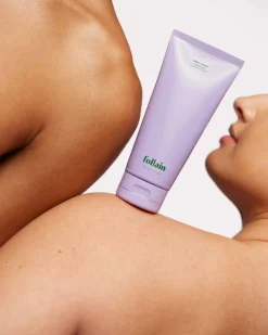 Body Scrub